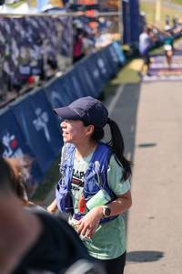 BIB: 
                            <button type="button" onclick="openModal(27205425)" class="btn btn-primary btn-sm float-right btn-popup" data-toggle="modal" data-target=".modal-high-quality">
                        <i class="fas fa-shopping-cart"></i> Add to Cart
                    </button>
                                            <button type="button" onclick="isThisMe(27205425, true)" class="btn btn-success btn-sm float-right btn-popup btn-isme hidden" data-toggle="tooltip" data-placement="bottom" title="นี่คือรูปของคุณใช่ไหม คลิกที่นี่เพื่อเอาเข้าอัลบั้ม">
                        <i class="fas fa-plus"></i> Add to album
                    </button>
                    <button type="button" onclick="isThisMe(27205425, false)" class="btn btn-warning btn-sm float-right btn-popup btn-isnotme hidden">
                        <i class="fas fa-ban"></i> Remove from album
                    </button>